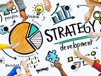 Desenvolvimento regional